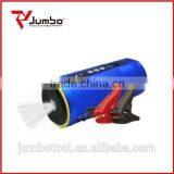 JB1205 Phone Charge Charger Cell Phone and Car Starter Powerful Powerbank thumbnail-1