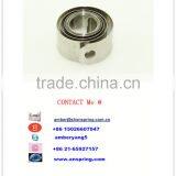 Manufacturer of Variable Force Spring thumbnail-1