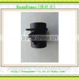 Air Flow Meter 0280217517 thumbnail-2