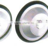 Chinese Supplier Diamond Grinding Resin Bond Wheel thumbnail-1