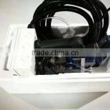 Pneumatic Level Drilling thumbnail-4