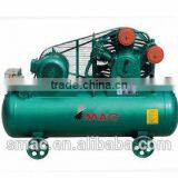 Piston Air Compressor thumbnail-1