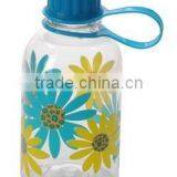 Plastic Bottle thumbnail-1