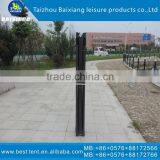 New Product Wholesale Price 10*15steel Folding Pop up Tent thumbnail-2