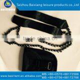 Outdoor Garden Saw for Cuting Wood Pvc Camping Logging Chain Saw thumbnail-2