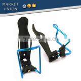 Adjustable Outdoor Bicycle Water Bottle Cages, Cycling Bike Bicycle Aluminum Water Bottle Holders thumbnail-5