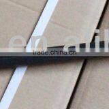 Wrecking Bar/Crow Bar/Pry Bar W-04 thumbnail-1