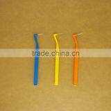 2016 Hot Sale High Quality Interdental Brushes Best Price Dental Care for Family thumbnail-3