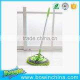 2016 New Arivval Multi-function Car Wash Mop With Long Hangle in thumbnail-3
