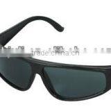 Low Price Protective Welding Goggles thumbnail-1