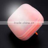 New LED Dry Battery Tent Lamp 1W High Power Led Camping Light