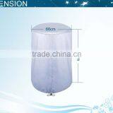 Tire Bag Shelter thumbnail-3