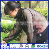 Economic Mosquito Net Fabric thumbnail-1