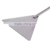 Aquarium Sand Flatter thumbnail-1