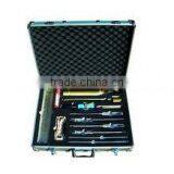 Tool Set For Measuring Product Oil Non Sparking Safety Tools Hand Tools Non Sparking thumbnail-1