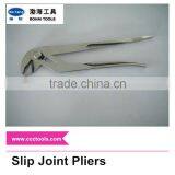 8" 10" Slip Joint Pliers Non Magnetic Tools