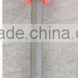 Cold Chisel/flat Chisel/pointed Chisel thumbnail-3