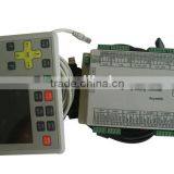 2015 Newest Co2 Laser DSP Controller System thumbnail-2