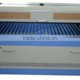 Co2 Laser Cutting Machine 1325 100w thumbnail-1