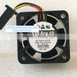 24V 0.07A 4CM Detection Alarm A90L-0001-0551#A 109P0424H6D23 Cooling Fan thumbnail-1
