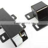 Garden Gate Electric Lock For Sale thumbnail-1