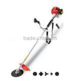 Float Type 43cc Grass Trimmer/brush Cutter/grass Cutter thumbnail-1