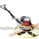 Yangfine PF36-H Diesel Concrete Finishing Trowel Machine