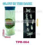 Sell Plastic Funny Glow Insect Toy thumbnail-1