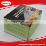 24pcs Cleaning Wipes,22x28cm thumbnail-3