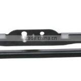 Universal Auto Wiper Blade thumbnail-3