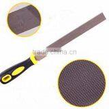 Flat File thumbnail-4