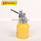 Oiler Pot thumbnail-5