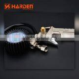 Professional Tire Pressure Gauge thumbnail-5