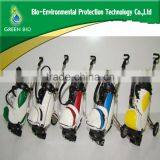 Golf Buggy Push thumbnail-5