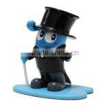 2016 Newest Baby Toys&Plastic Toys for Baby &Funny Baby Toys thumbnail-4