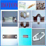 Bimetal Temperature Sensitive Switch Strip thumbnail-1