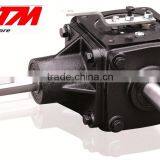 Hot Sale Factory Direct Price Agricultural Gearbox thumbnail-1