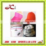 Neoprene SUN Visor Cap for Men thumbnail-1