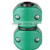 Multipurpose 2 Way Locking Hose Connector thumbnail-1