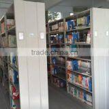 Hot Sales Metal Furniture Manual Operation Dense Frame thumbnail-5