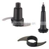 10 in 1 Multifunction Food Processor Home Use thumbnail-3