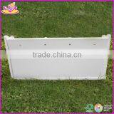 Hot New Product for 2015 Wooden Storage Box,lovely Kid Toy Storage,High Quality Eco-friendly Wooden Toy Storage Box W08C010 thumbnail-6