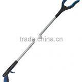 Multi-purpose Pick up and Clean up Reaching Tool thumbnail-1