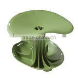Garden Rocker Gardening Seat thumbnail-1