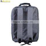 Popular Leisure Simple Style Backpack for Men thumbnail-4