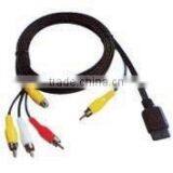 Scart Cable VK30401 thumbnail-1