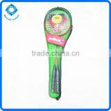 Cheap Badminton Rackets Badminton Racket Wholesale thumbnail-3