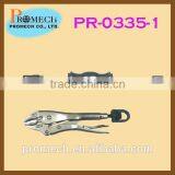 Hot Sale Made In Taiwan Sliding Hammer Locking Pliers And Puller / Car Body Repairing Tools Set thumbnail-1
