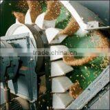 Used Widely Elevator Bucket