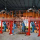 Shantou Shantai Adhesive Products Factory Co., Ltd. company overview - view 2 thumbnail